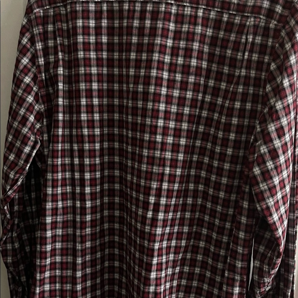 Old Navy Mens dress shirt